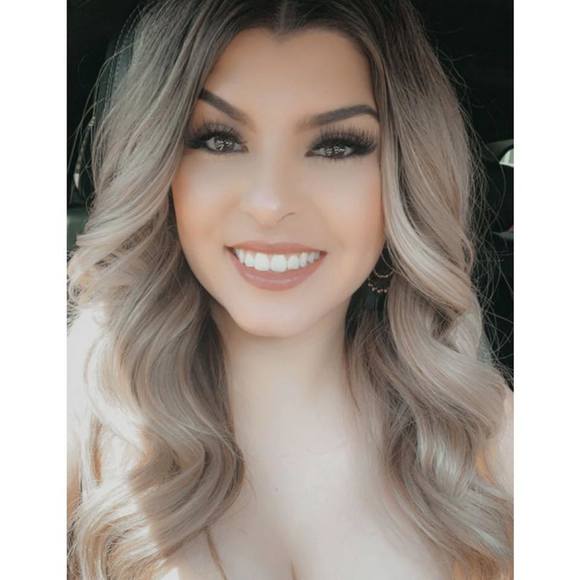 alexisdanielaaa